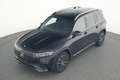 Mercedes-Benz EQB 250 250+ AMG/Pano Zwart - thumbnail 11