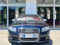 Audi S4 S4 Avant 4.2 V8 quattro tiptronic TETTO-RECARO Blue - thumbnail 6