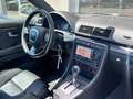 Audi S4 S4 Avant 4.2 V8 quattro tiptronic TETTO-RECARO Синій - thumbnail 12