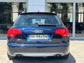 Audi S4 S4 Avant 4.2 V8 quattro tiptronic TETTO-RECARO Albastru - thumbnail 7