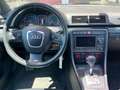 Audi S4 S4 Avant 4.2 V8 quattro tiptronic TETTO-RECARO Синій - thumbnail 10