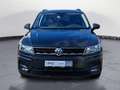 Volkswagen Tiguan 1.5 TSI ACT OPF DSG Comfortline PanoDach Gris - thumbnail 7