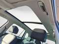 Volkswagen Tiguan 1.5 TSI ACT OPF DSG Comfortline PanoDach Gris - thumbnail 13