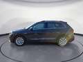 Volkswagen Tiguan 1.5 TSI ACT OPF DSG Comfortline PanoDach Gris - thumbnail 3