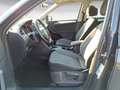 Volkswagen Tiguan 1.5 TSI ACT OPF DSG Comfortline PanoDach Gris - thumbnail 8