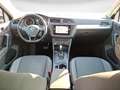 Volkswagen Tiguan 1.5 TSI ACT OPF DSG Comfortline PanoDach Gris - thumbnail 11