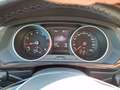 Volkswagen Tiguan 1.5 TSI ACT OPF DSG Comfortline PanoDach Gris - thumbnail 10