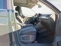 Volkswagen Tiguan 1.5 TSI ACT OPF DSG Comfortline PanoDach Gris - thumbnail 9