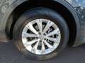 Volkswagen Tiguan 1.5 TSI ACT OPF DSG Comfortline PanoDach Gris - thumbnail 12