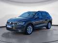 Volkswagen Tiguan 1.5 TSI ACT OPF DSG Comfortline PanoDach Gris - thumbnail 2