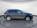 Volkswagen Tiguan 1.5 TSI ACT OPF DSG Comfortline PanoDach Gris - thumbnail 6