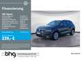 Volkswagen Tiguan 1.5 TSI ACT OPF DSG Comfortline PanoDach Gris - thumbnail 1