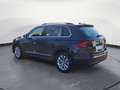 Volkswagen Tiguan 1.5 TSI ACT OPF DSG Comfortline PanoDach Gris - thumbnail 4