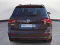 Volkswagen Tiguan 1.5 TSI ACT OPF DSG Comfortline PanoDach Gris - thumbnail 5