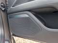 Audi A7 Sportback 3.0 TFSI quattro *Nachtsicht *LED Grau - thumbnail 18