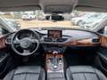 Audi A7 Sportback 3.0 TFSI quattro *Nachtsicht *LED Szürke - thumbnail 13