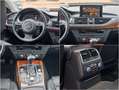 Audi A7 Sportback 3.0 TFSI quattro *Nachtsicht *LED Szürke - thumbnail 10