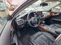 Audi A7 Sportback 3.0 TFSI quattro *Nachtsicht *LED Сірий - thumbnail 11