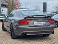 Audi A7 Sportback 3.0 TFSI quattro *Nachtsicht *LED Grijs - thumbnail 4