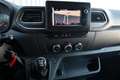 Opel Movano L1H1 136PK/ AC, GPS, Carplay, Cam, BTW, 1st eign Wit - thumbnail 13
