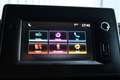 Opel Movano L1H1 136PK/ AC, GPS, Carplay, Cam, BTW, 1st eign Wit - thumbnail 16