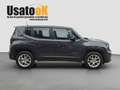 Jeep Renegade 1.0 T3 Limited TUA A € 16.950 CON USATOOK PLUS Gris - thumbnail 7
