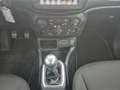 Jeep Renegade 1.0 T3 Limited TUA A € 16.950 CON USATOOK PLUS Grau - thumbnail 16