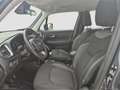 Jeep Renegade 1.0 T3 Limited TUA A € 16.950 CON USATOOK PLUS Grau - thumbnail 9