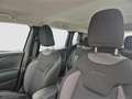 Jeep Renegade 1.0 T3 Limited TUA A € 16.950 CON USATOOK PLUS Grau - thumbnail 25