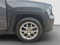 Jeep Renegade 1.0 T3 Limited TUA A € 16.950 CON USATOOK PLUS Grau - thumbnail 22