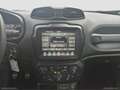 Jeep Renegade 1.0 T3 Limited TUA A € 16.950 CON USATOOK PLUS Grau - thumbnail 15