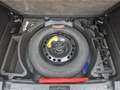 Jeep Renegade 1.0 T3 Limited TUA A € 16.950 CON USATOOK PLUS Grau - thumbnail 20