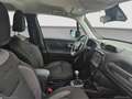 Jeep Renegade 1.0 T3 Limited TUA A € 16.950 CON USATOOK PLUS Grau - thumbnail 17