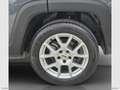 Jeep Renegade 1.0 T3 Limited TUA A € 16.950 CON USATOOK PLUS Gris - thumbnail 23