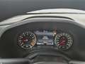 Jeep Renegade 1.0 T3 Limited TUA A € 16.950 CON USATOOK PLUS Grau - thumbnail 11