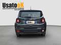 Jeep Renegade 1.0 T3 Limited TUA A € 16.950 CON USATOOK PLUS Gris - thumbnail 5