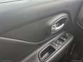 Jeep Renegade 1.0 T3 Limited TUA A € 16.950 CON USATOOK PLUS Grau - thumbnail 12