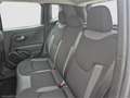 Jeep Renegade 1.0 T3 Limited TUA A € 16.950 CON USATOOK PLUS Grau - thumbnail 13