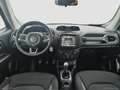 Jeep Renegade 1.0 T3 Limited TUA A € 16.950 CON USATOOK PLUS Grau - thumbnail 14