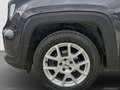 Jeep Renegade 1.0 T3 Limited TUA A € 16.950 CON USATOOK PLUS Grau - thumbnail 21