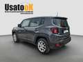 Jeep Renegade 1.0 T3 Limited TUA A € 16.950 CON USATOOK PLUS Gris - thumbnail 4