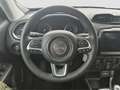 Jeep Renegade 1.0 T3 Limited TUA A € 16.950 CON USATOOK PLUS Grau - thumbnail 10