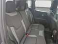 Jeep Renegade 1.0 T3 Limited TUA A € 16.950 CON USATOOK PLUS Grau - thumbnail 18