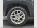 Jeep Renegade 1.0 T3 Limited TUA A € 16.950 CON USATOOK PLUS Grau - thumbnail 24
