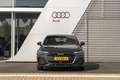 Audi A3 Sportback 40 TFSI e S edition | Ambiente Light | T Grijs - thumbnail 2