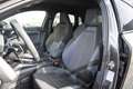 Audi A3 Sportback 40 TFSI e S edition | Ambiente Light | T Grijs - thumbnail 4