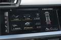 Audi A3 Sportback 40 TFSI e S edition | Ambiente Light | T Grijs - thumbnail 12