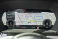 Audi A3 Sportback 40 TFSI e S edition | Ambiente Light | T Grijs - thumbnail 11