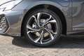 Audi A3 Sportback 40 TFSI e S edition | Ambiente Light | T Grijs - thumbnail 7