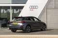 Audi A3 Sportback 40 TFSI e S edition | Ambiente Light | T Grau - thumbnail 5